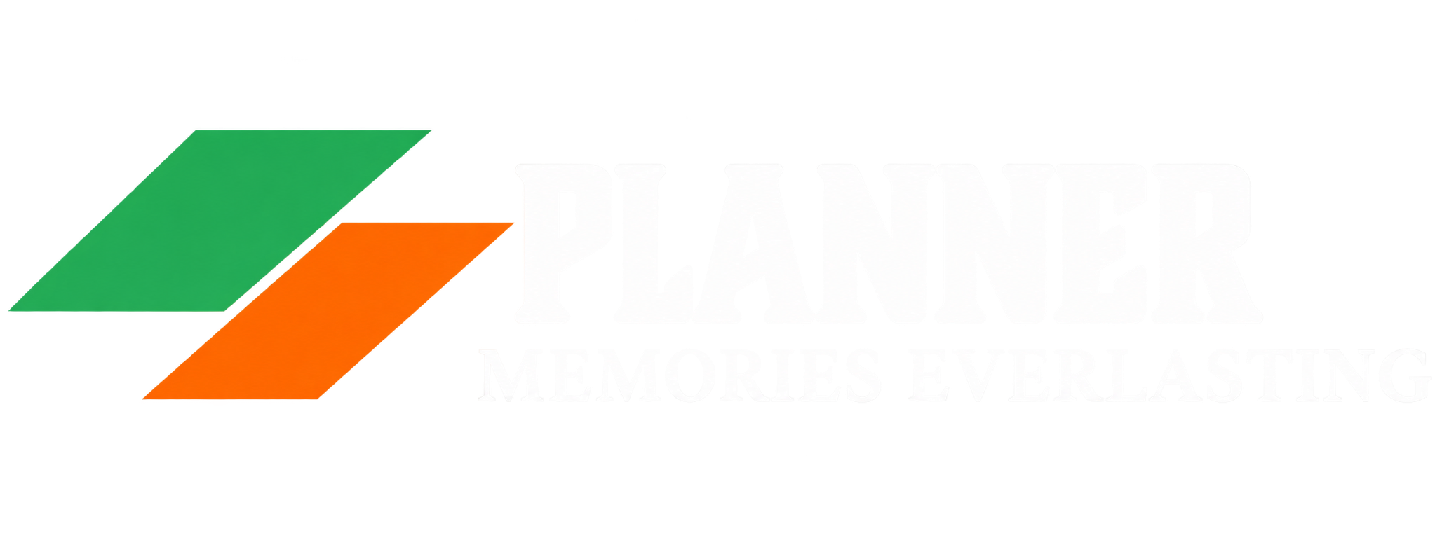 HEPlanner